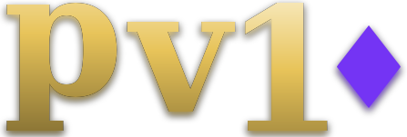 pv10 logo