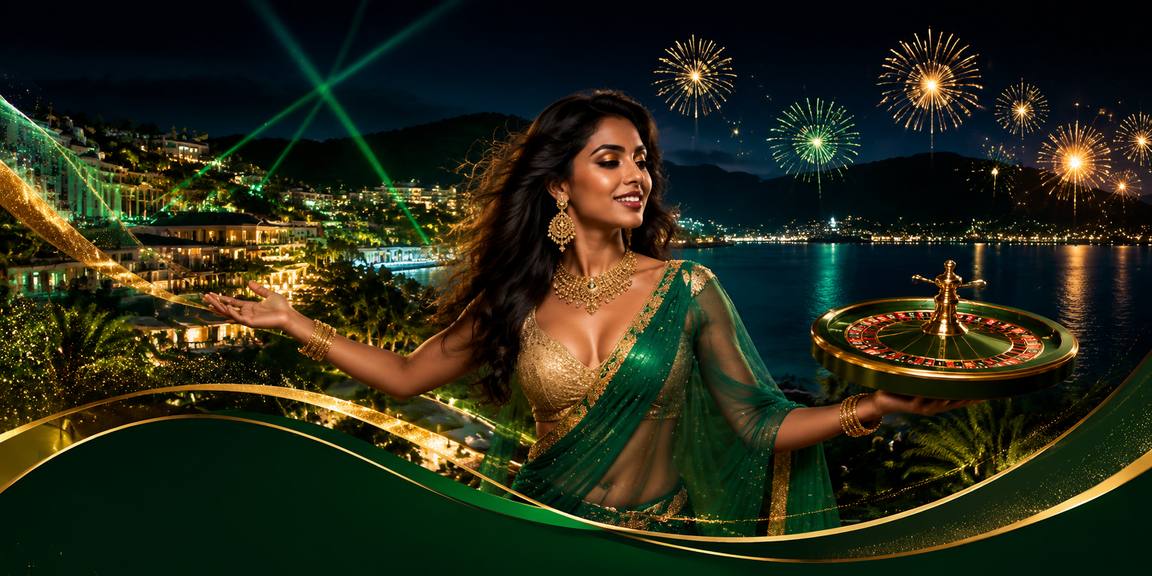 pv10 শুটিং বেট