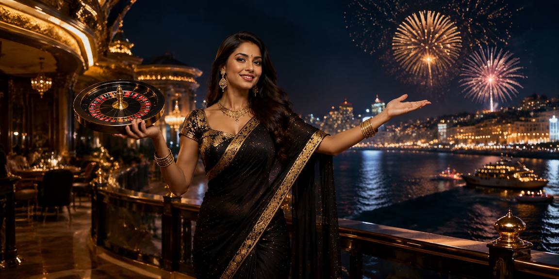 pv10 মিনি পুন্তো বাঙ্কো