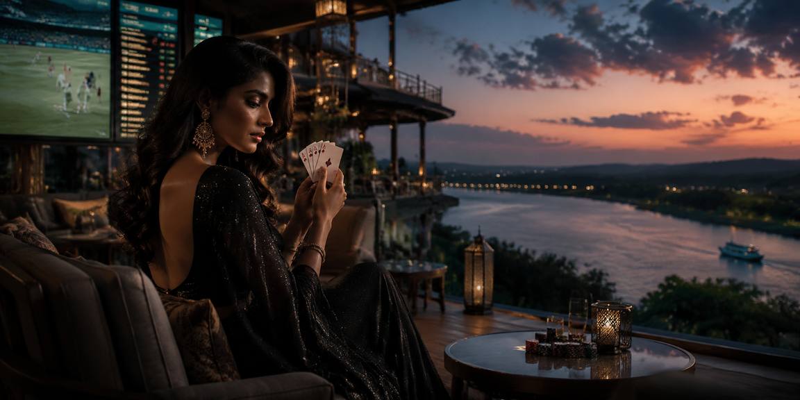 pv10 তিন পাত্তি ২০-২০ লাইভ