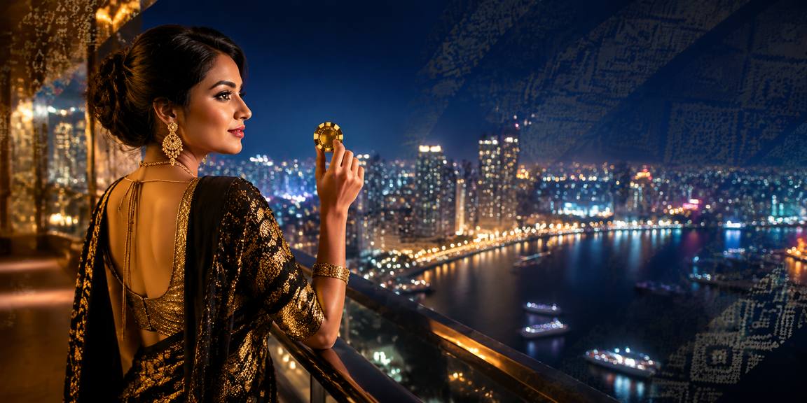 pv10 লাইভ টেবিল গেম